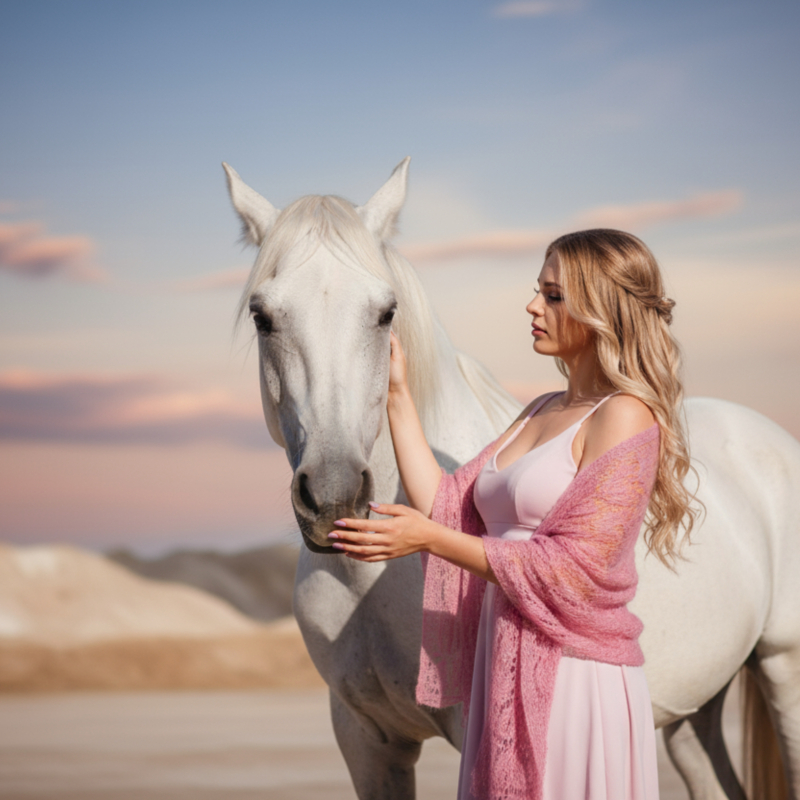 krajkovy satek hedvabi moher zapletene pribehy milena musilova